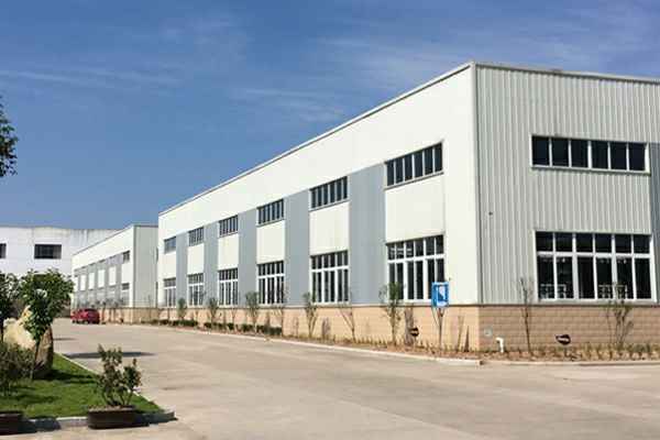 开云官方版网站登录入口-开云online(中国)